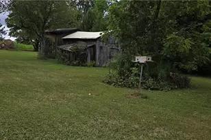 17895 Rte 119 Hwy N, Mahoning Twp, PA 15767 - Photo 15