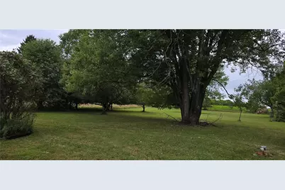 17895 Route 119 Hwy N, Mahoning Twp, PA 15767 - Photo 11