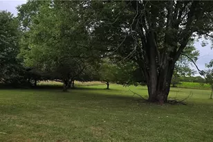 17895 Rte 119 Hwy N, Mahoning Twp, PA 15767 - Photo 11