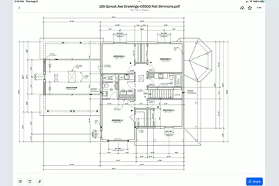 155 Sproat Avenue, Economy, PA 15042 - Photo 3