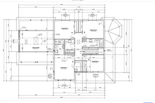 155 Sproat Ave, Economy, PA 15042 - Photo 3