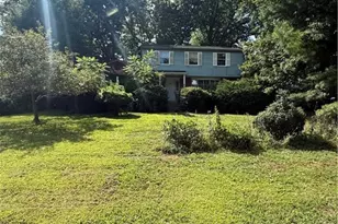 734 Heathergate Dr, Indiana Township, PA 15238 - Photo 1