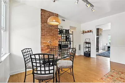 3037 Pulawski Way, Pittsburgh, PA 15219 - Photo 3