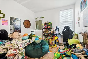 3037 Pulawski Wy, Pittsburgh, PA 15219 - Photo 19