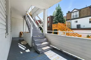 3037 Pulawski Wy, Pittsburgh, PA 15219 - Photo 15