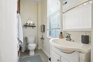 3037 Pulawski Wy, Pittsburgh, PA 15219 - Photo 11