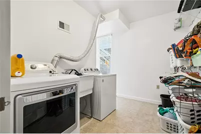 3037 Pulawski Way, Pittsburgh, PA 15219 - Photo 23