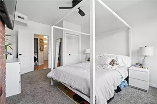 3037 Pulawski Wy, Pittsburgh, PA 15219 - Photo 9