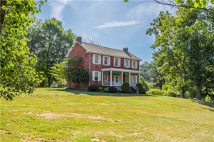 622 Route 519, Eighty Four, PA 15330 - Photo 1