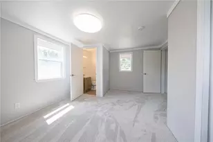 213 Plum St, Pittsburgh, PA 15239 - Photo 15