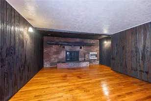 213 Plum St, Pittsburgh, PA 15239 - Photo 11