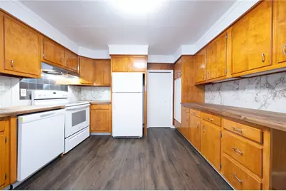 213 Plum St, Pittsburgh, PA 15239 - Photo 7