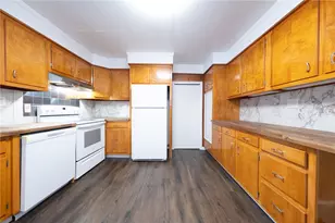 213 Plum St, Pittsburgh, PA 15239 - Photo 7