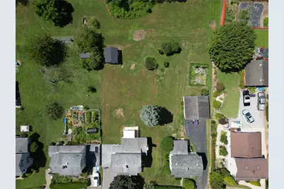 213 Plum St, Pittsburgh, PA 15239 - Photo 29