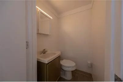 213 Plum St, Pittsburgh, PA 15239 - Photo 17
