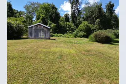 213 Plum St, Pittsburgh, PA 15239 - Photo 33