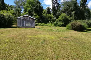 213 Plum St, Pittsburgh, PA 15239 - Photo 33