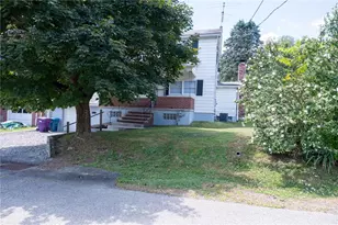 213 Plum St, Pittsburgh, PA 15239 - Photo 31