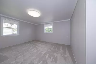 213 Plum St, Pittsburgh, PA 15239 - Photo 19