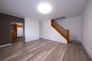 213 Plum St, Pittsburgh, PA 15239 - Photo 5