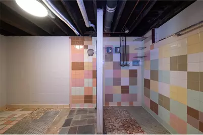 213 Plum St, Pittsburgh, PA 15239 - Photo 25