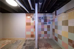 213 Plum St, Pittsburgh, PA 15239 - Photo 25