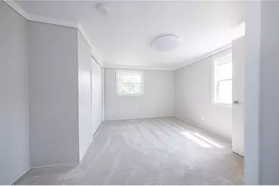 213 Plum St, Pittsburgh, PA 15239 - Photo 13