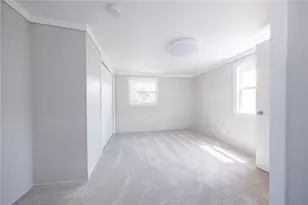 213 Plum St, Pittsburgh, PA 15239 - Photo 13