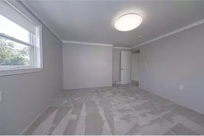 213 Plum St, Pittsburgh, PA 15239 - Photo 21