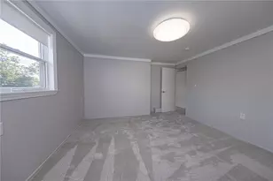 213 Plum St, Pittsburgh, PA 15239 - Photo 21