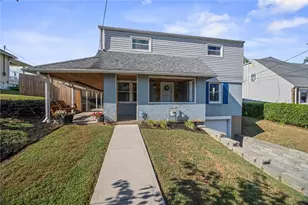 103 Westwood Ave, Pittsburgh, PA 15209 - Photo 1