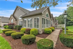 1023 Springfield Ct, Connoquenessing Township, PA 16053 - Photo 1