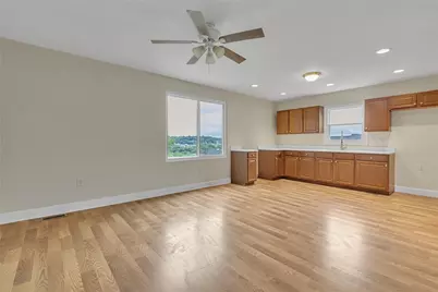 1736 Pierce St, Aliquippa, PA 15001 - Photo 7