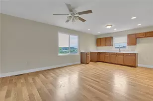 1736 Pierce St, Aliquippa, PA 15001 - Photo 7