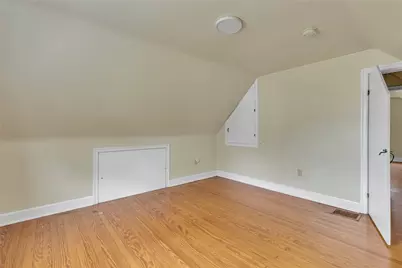 1736 Pierce St, Aliquippa, PA 15001 - Photo 13