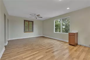 1736 Pierce St, Aliquippa, PA 15001 - Photo 9