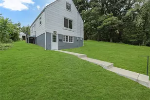 1736 Pierce St, Aliquippa, PA 15001 - Photo 3