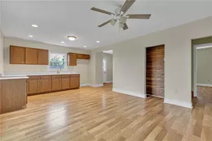 1736 Pierce St, Aliquippa, PA 15001 - Photo 5