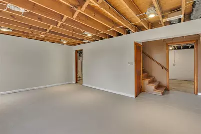 1736 Pierce St, Aliquippa, PA 15001 - Photo 17