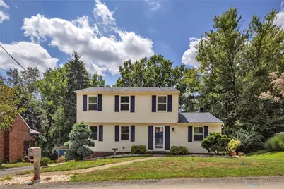 231 Shasta, Pittsburgh, PA 15239 - Photo 1