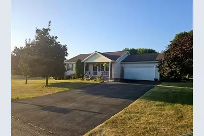 23 Beth Drive, Fairchance, PA 15436 - Photo 1