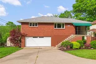 110 Steinbach Ln, Jefferson Hills, PA 15025 - Photo 1