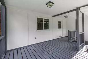 564 Bartleyville Rd, Hanover Township, PA 15021 - Photo 37