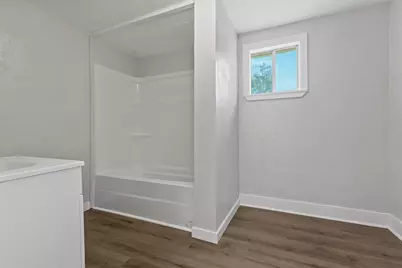 564 Bartleyville Rd, Hanover Township, PA 15021 - Photo 15