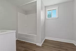 564 Bartleyville Rd, Hanover Township, PA 15021 - Photo 15