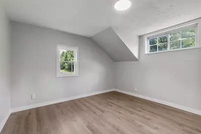 564 Bartleyville Rd, Hanover Township, PA 15021 - Photo 27