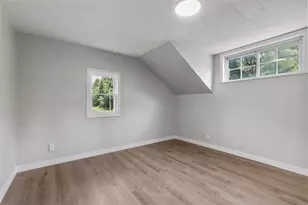 564 Bartleyville Rd, Hanover Township, PA 15021 - Photo 27