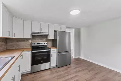 564 Bartleyville Rd, Hanover Township, PA 15021 - Photo 11