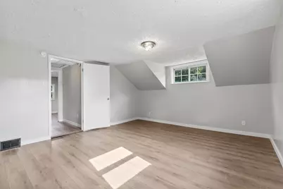 564 Bartleyville Rd, Hanover Township, PA 15021 - Photo 21