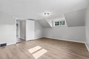 564 Bartleyville Rd, Hanover Township, PA 15021 - Photo 21